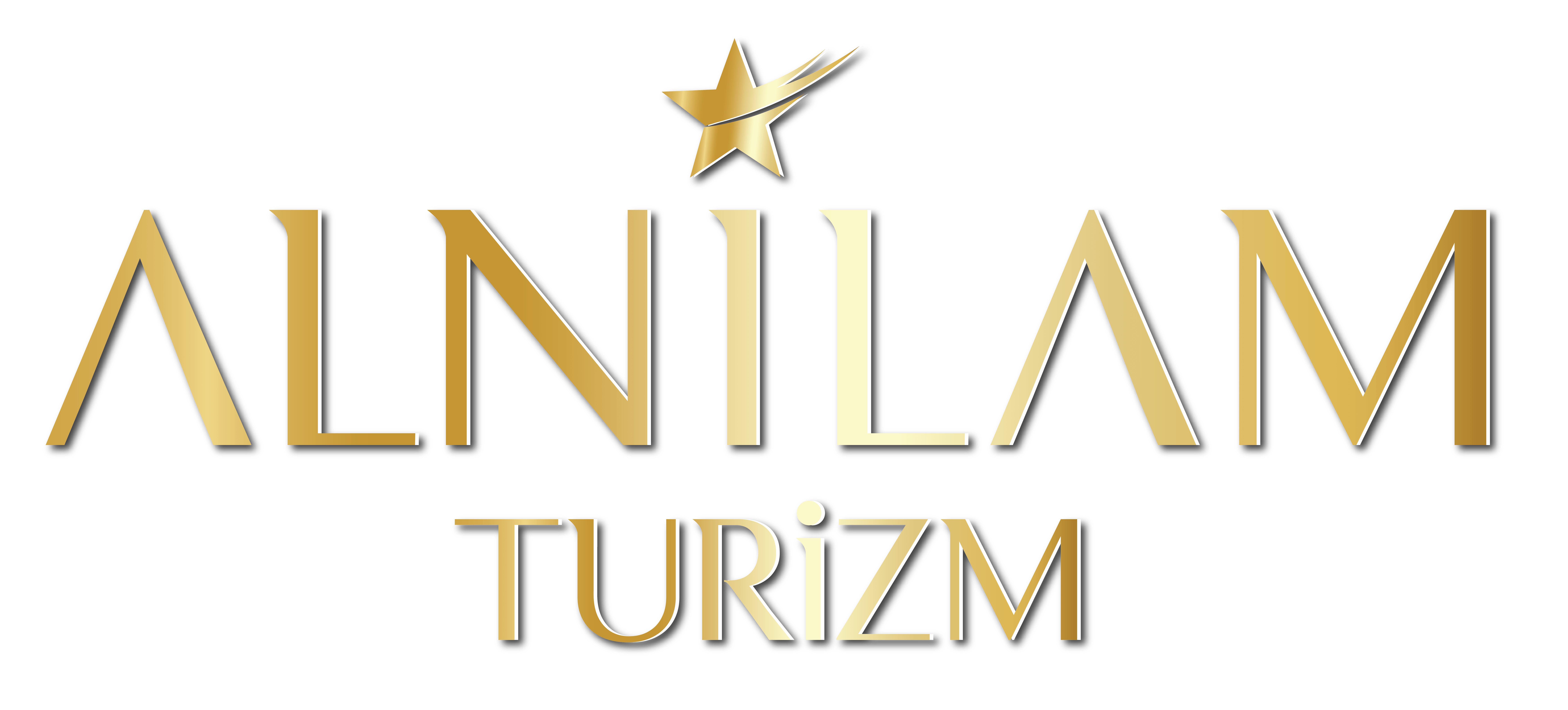 Alnilam Turizm